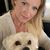 Tammy Hawkins's profile image