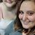 Anna Kay's profile image