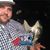 Brandon B Rad Garrett's profile image