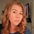 Maria Marroquin Mendoza's profile image