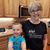 Deborah Hayes's profile image
