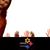 Cheree Charmello Andrews's profile image