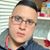 Adrian Tirado Lopez's profile image