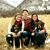 Alicia Behnken's profile image