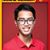 Chryss Edouard Mayordomo Dinero's profile image