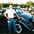 Donald Haag's profile image