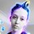 Olivia Phillips's profile image