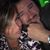 Jennifer Johnson's profile image