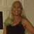Christine Klinect's profile image