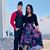 Binod Khanal's profile image