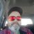 Mark Sinn's profile image