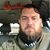 Steven Wright's profile image