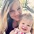 Jessica Macaulay McKee's profile image