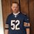 Eric Nielsen's profile image