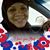 Zakia Grant Byard's profile image
