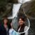 Rhonda Westmoreland's profile image