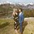 Cassie Provenza's profile image