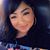 Magenia Hunter's profile image