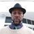 Jermaine Archibald's profile image
