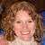 Nikki Markowitz Dorfman's profile image