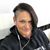 Kathryn McNellis's profile image