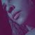 Michy Davila's profile image