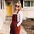 Melissa Nelson's profile image