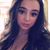 Lorena Leon's profile image