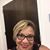 Mayra Rodriguez Padilla Bennett's profile image