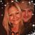 Desirae Elsebough Roberts's profile image