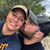Kimberly Marrs Lignell's profile image