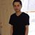 Bladimir Arevalo's profile image