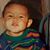 Jeff Jones's profile image