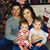 Gina Trunzo Ziehmer's profile image