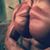 Mike Jeff Conner's profile image