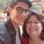 Tammy Nightingale Specht's profile image
