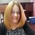 Barbara Wendell's profile image