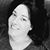 Angela Kadlec's profile image