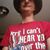 Marianne Peterson's profile image