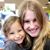 Lauren Legate Castillo's profile image