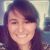 Maureen Trujillo's profile image