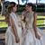 Nichole J. Gomez's profile image
