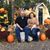 Tabatha Edwards's profile image