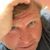 Phil Stilke's profile image
