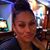 Aurelia Buchanan's profile image