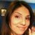 Monreal Daina's profile image