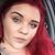 Christina Gardner's profile image