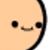 Patrick Ryan Kelly's profile image
