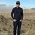 Paul Greenfield's profile image