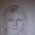 Charlotte Wurtenberger Delaney's profile image